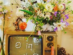 -知物癖(牛王庙店)