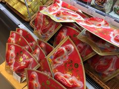 -Olé精品超市(北京合生汇店)