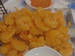 -老都一处饺子馆(道里店)