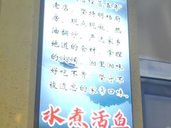 -罗大姐湘潭菜馆(洋湖春园店)