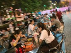 -陕北四窑洞(巨丰店)