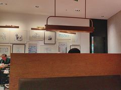 -大头椰·椰子鸡火锅(新梦店)