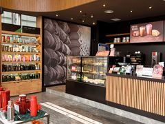 -星巴克(苏州建屋店)