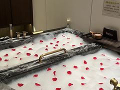 -谧境·爱SPA(春熙路店)
