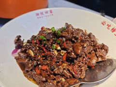 -湘悦回家(棠东店)