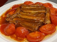 -燕春楼(海河华鼎店)