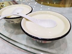 -鹅城