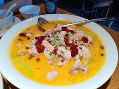 -农家乐·福建土菜(金榕北路店)