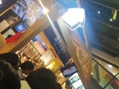 -厝内小眷村(西单大悦城店)