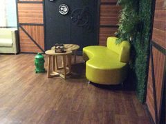 -好享派·团建轰趴馆(旗舰店)
