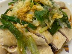 -粤·向群饭店(龙津东路总店)