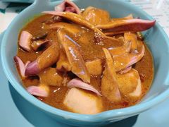 -金捞茶餐室(祐汉兴隆楼店)