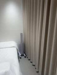 -郑州米兰柏羽集美医疗美容医院
