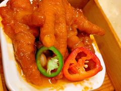 -正哥点心皇子(蓬江店)