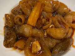 -燕春楼(海河华鼎店)