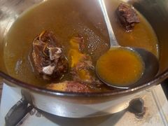 -田园居·佳宴(桑田路店)