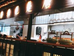 -苏乡兰亭·新派淮扬菜(吾悦广场店)