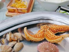 -老山东·山东菜(鲁菜名店)