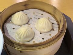 -回味鸭血粉丝汤(新城市广场店)
