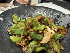 -眉州东坡(华联万柳店)