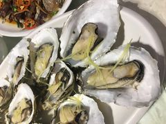 -源华酒家(联世广场店)