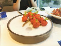 -上座云间·青年赣菜(绿茵店)