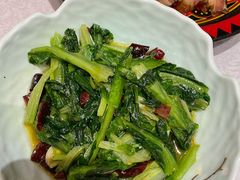 -阿斯牛牛十二餐厅•四季餐厅(民族大道店)