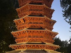 -北京世界公园