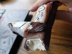 -全家便利店(车站南路店)