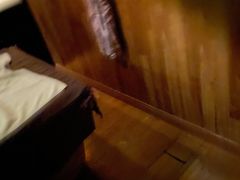 -Dragonfly悠庭·按摩Spa(新乐路店)