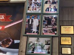 -巽寮印象美食部落餐厅·海鲜·地方特色菜(惠州体验店)