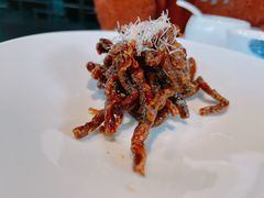 -绿波廊(豫园店)