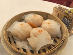 -万山楼海鲜酒家·二十三年老字号