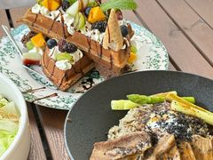 -G+KITCHEN(龙湖狮山天街店)