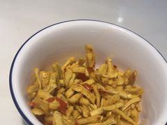 -寻乡迹· 湖南家宴(竹坑店)