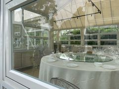 -蜀水别园(青杠树店)