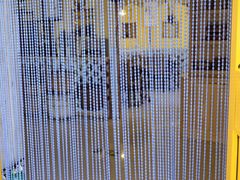 -格日勒阿妈蒙古厨房(大召店)