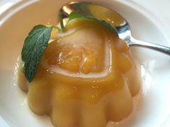 -新天世纪中餐厅