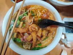-祁家面馆(大香炉店)