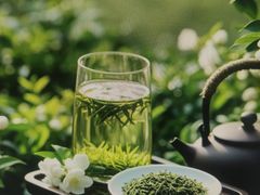 -江南玥养生公馆(宝山店)