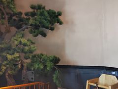 -東大方(武康千秋广场店)