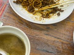 -清真双宝红油牛系列