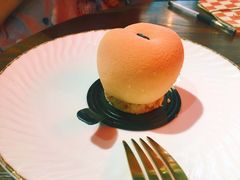 -B.O.M波姆烘焙(凤凰街店)