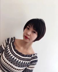 -YESIDO椰岛造型