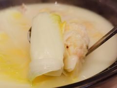 -金苑海鲜酒家(来魅力店)