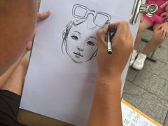 -悦界酒吧(后海店)