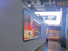 -成都欢乐谷