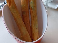 -東大方(瓶窑广场店)