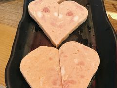 -鱼酷活鱼烤鱼(静安大融城店)