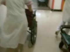 -金阊医院